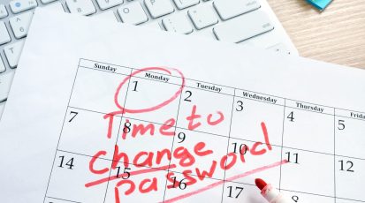 foto: Shutterstock.com