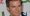 Michael C. Hall, Dexter