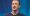 Mark Zuckerberg