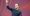 Mark Zuckerberg, Facebook