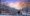 Beeld: Shutterstock / Steve Photography