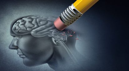 Wereld Alzheimer Dag