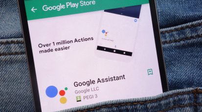 Foto via Piotr Swat / Shutterstock.com