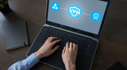 VPN