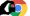 Google Chrome