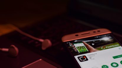 Beeld: bangoland / Shutterstock.com