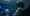 game streaming
