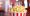 Popcorn Time