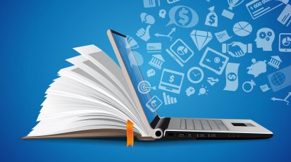 online opleiding, e-learning