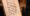 Elvish leren