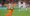 Oranje Leeuwinnen, SciSports, WK
