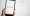Google Chrome