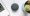 shutterstock_1211476570-2