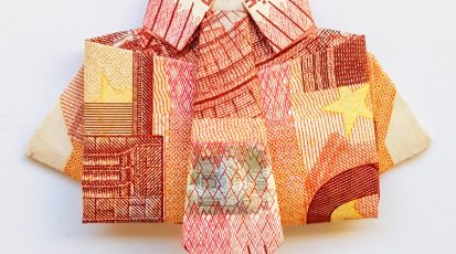 shutterstock_1214161408