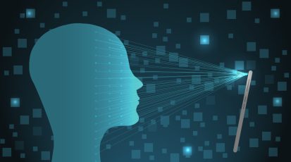 smartphones gezichtsherkenning