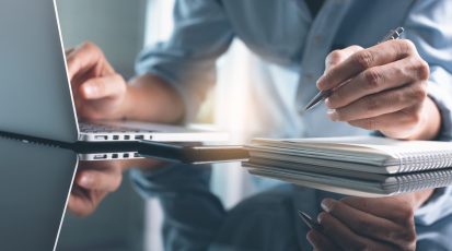 Foto via Shutterstock