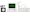 MS-DOS games, Internet Archive