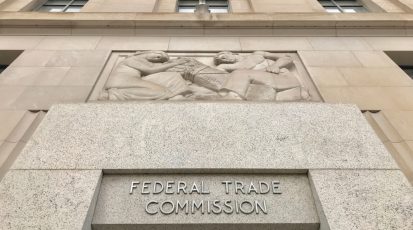 FTC