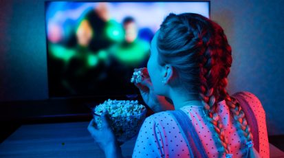 shutterstock_1301620948