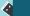 stalkerware, spionagesoftware, spyware