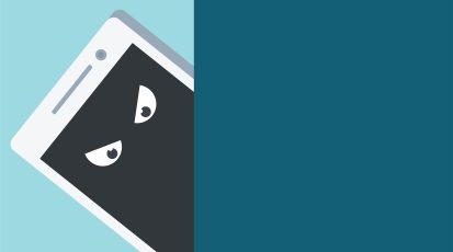 stalkerware, spionagesoftware, spyware