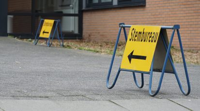 Foto via Dafinchi/Shutterstock