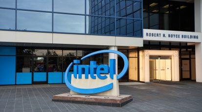 Intel