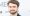 Daniel Radcliffe Harry Potter-film