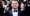 Leonardo DiCaprio, hoofdrolspeler in The Wolf of Wall Street, de film die naar FilmBox en Film1 komt
