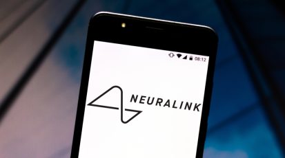 Neuralink Elon Musk