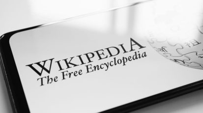 Wikipedia, WT:Social