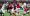 Carl Nassib NFL
