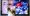 Toffe kerstfilms, kerstmis, kerst, kerstfilm, ker
