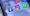 Facebook storing