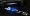 shutterstock_1610642146
