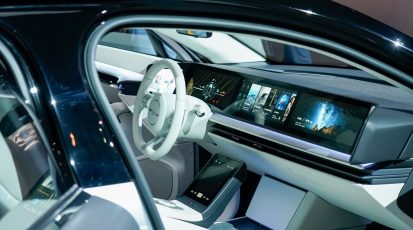 shutterstock_1616001508