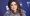 Selena Gomez, die een hoofdrol speelt in Wizards BEyond Waverly Place, op Disney+