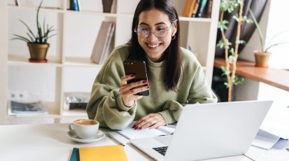 Instagram Live Rooms