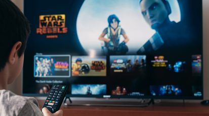 Foto: Ivan Marc / Shutterstock.com