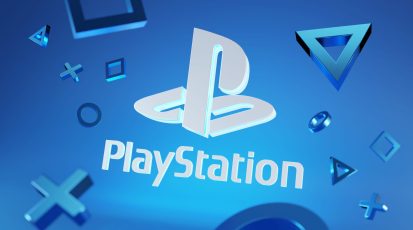 Afbeelding: Natanael Ginting / Shutterstock.com