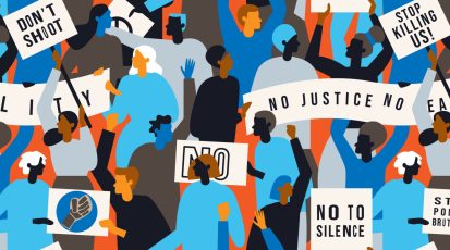 shutterstock_1749242684