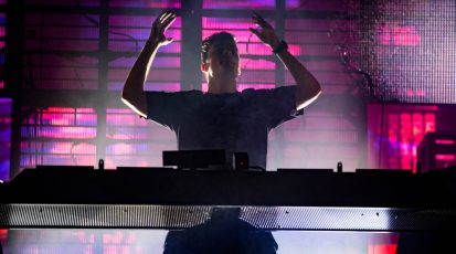 shutterstock_1761834029