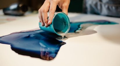 Hobbyprojecten voor de lockdown