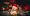 Beste Kerstcadeaus voor Star Wars-fans