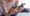Beeld: Shutterstock