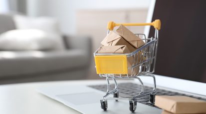 Shoppen bij Catawiki