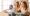 Foto: Shutterstock