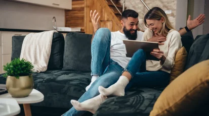 Beeld: Shutterstock.com