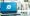Internet Explorer