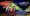 Eurovisie Songfestival 2021